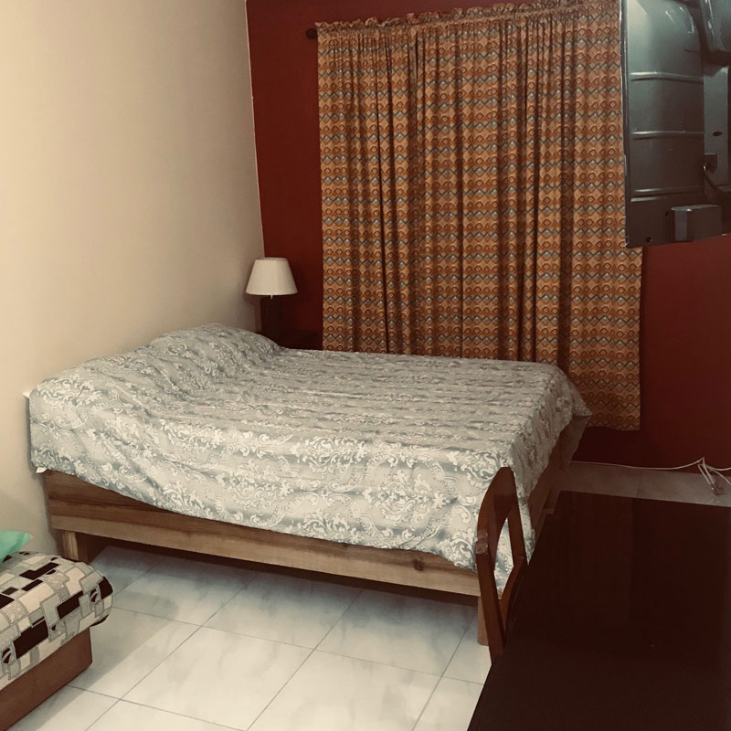 Executive Business Suite